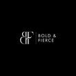 Bold & Fierce Boutique 