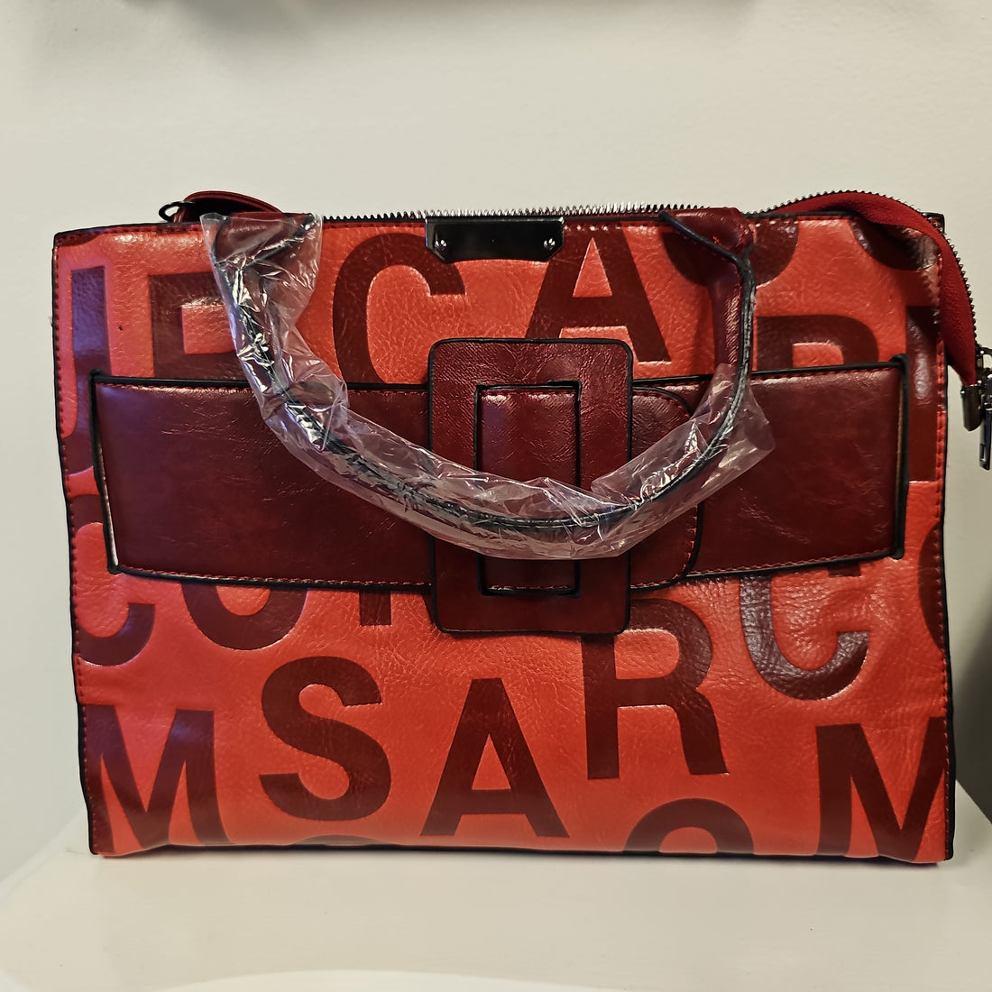 MSARC Handbag