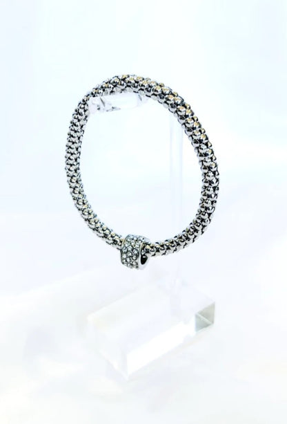 Tri-Color Bracelets