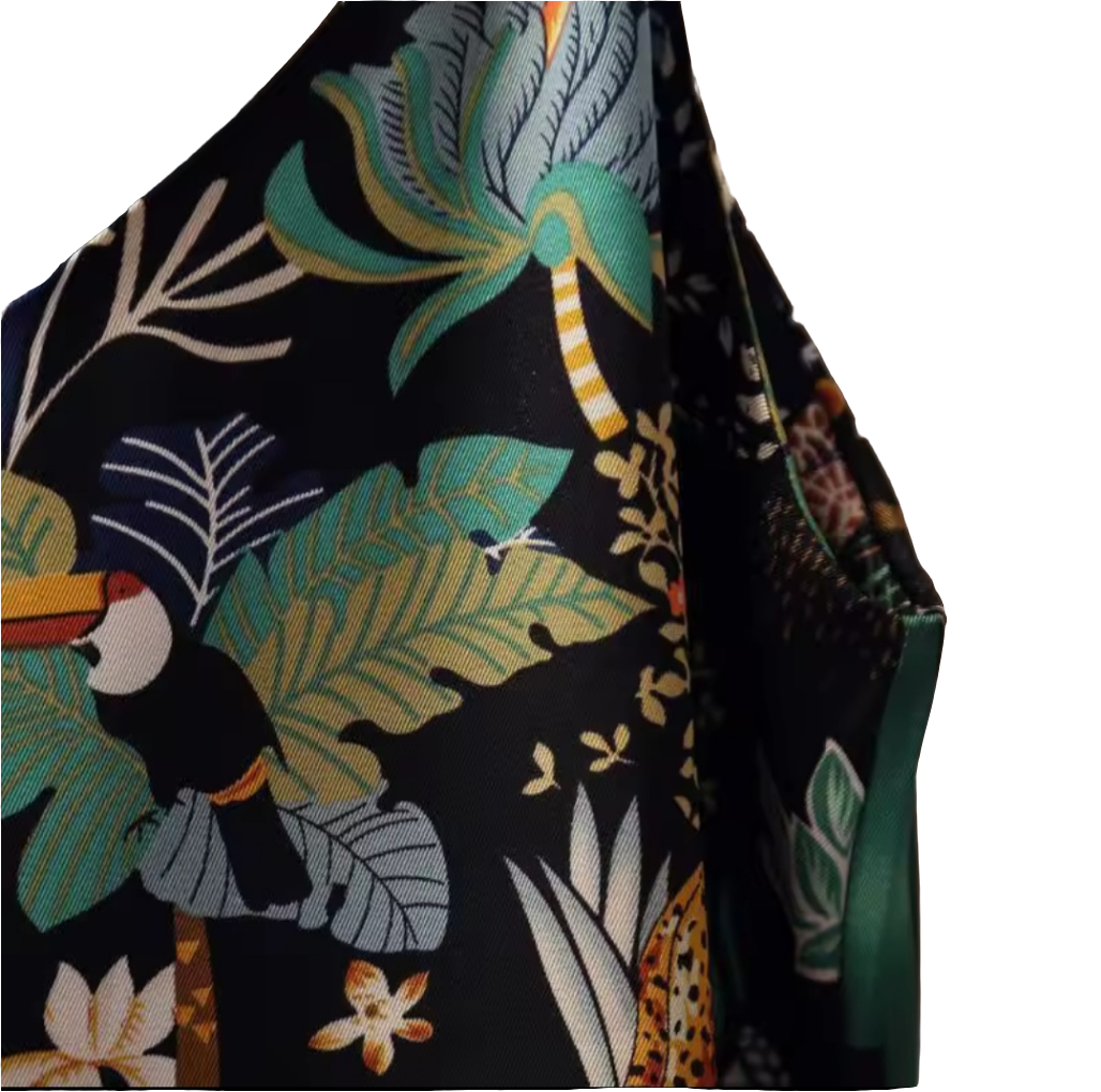 Rainforest Cami
